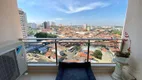 Foto 14 de Apartamento com 4 Quartos à venda, 367m² em Cidade Alta, Piracicaba