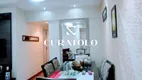 Foto 4 de Apartamento com 3 Quartos à venda, 64m² em Vila Ema, São Paulo