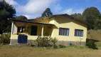 Foto 3 de Fazenda/Sítio com 4 Quartos à venda, 120m² em Douradinho, Piedade