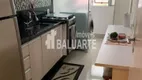 Foto 5 de Apartamento com 3 Quartos à venda, 64m² em Jardim Marajoara, São Paulo