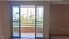 Foto 5 de Apartamento com 4 Quartos para alugar, 222m² em Boa Viagem, Recife