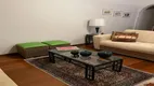 Foto 3 de Apartamento com 3 Quartos à venda, 90m² em Indianópolis, São Paulo