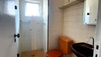 Foto 11 de Apartamento com 2 Quartos para alugar, 60m² em Perdizes, São Paulo