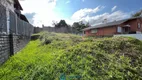 Foto 5 de Lote/Terreno à venda, 420m² em Cinquentenário, Caxias do Sul