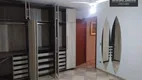 Foto 5 de Sobrado com 7 Quartos à venda, 385m² em Abranches, Curitiba