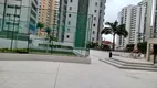 Foto 25 de Apartamento com 4 Quartos à venda, 155m² em Piedade, Jaboatão dos Guararapes