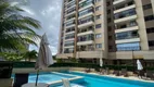Foto 25 de Apartamento com 3 Quartos à venda, 82m² em Piatã, Salvador