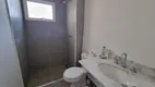 Foto 31 de Apartamento com 2 Quartos à venda, 74m² em Jardim São Pedro, Mogi das Cruzes