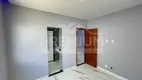 Foto 25 de Casa com 3 Quartos à venda, 94m² em Parque Nanci, Maricá