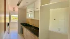 Foto 27 de Apartamento com 3 Quartos à venda, 120m² em Barra da Tijuca, Rio de Janeiro