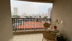 Foto 7 de Apartamento com 2 Quartos à venda, 72m² em Setor Bueno, Goiânia