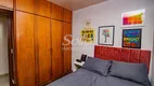 Foto 23 de Casa com 4 Quartos à venda, 340m² em Saraiva, Uberlândia