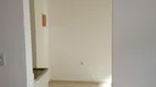 Foto 6 de Apartamento com 1 Quarto à venda, 30m² em Ceilandia Norte, Brasília