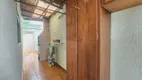 Foto 9 de Casa com 2 Quartos para alugar, 70m² em Santa Lucia, Poços de Caldas