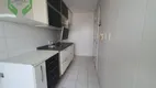 Foto 16 de Apartamento com 2 Quartos à venda, 65m² em Presidente Altino, Osasco