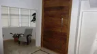 Foto 52 de Casa de Condomínio com 4 Quartos à venda, 1000m² em Aldeia da Serra, Barueri