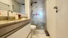 Foto 20 de Apartamento com 2 Quartos à venda, 81m² em Gonzaga, Santos