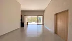 Foto 16 de Casa de Condomínio com 3 Quartos à venda, 312m² em Condominio Arara Verde, Ribeirão Preto