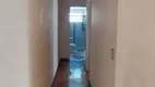 Foto 19 de Sobrado com 3 Quartos à venda, 122m² em Imirim, São Paulo