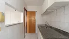 Foto 11 de Apartamento com 1 Quarto para alugar, 52m² em Centro, Curitiba