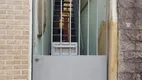 Foto 35 de Casa com 2 Quartos para alugar, 160m² em Encantado, Rio de Janeiro