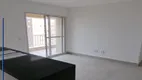 Foto 5 de Apartamento com 2 Quartos à venda, 59m² em Ribeirânia, Ribeirão Preto