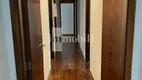 Foto 5 de Apartamento com 4 Quartos à venda, 180m² em Higienópolis, São Paulo