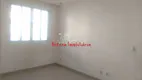 Foto 4 de Apartamento com 2 Quartos à venda, 47m² em Jardim São Miguel, Ferraz de Vasconcelos