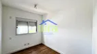 Foto 12 de Apartamento com 2 Quartos para alugar, 67m² em Centro, Osasco