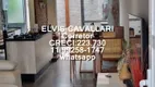 Foto 20 de Casa de Condomínio com 2 Quartos à venda, 65m² em Gramado, Cotia