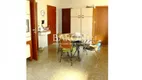 Foto 9 de Apartamento com 4 Quartos à venda, 220m² em Indianópolis, São Paulo