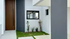 Foto 3 de Casa de Condomínio com 3 Quartos à venda, 250m² em PHYTUS ITUPEVA, Itupeva