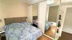 Foto 9 de Apartamento com 3 Quartos à venda, 100m² em Ingá, Niterói