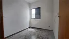 Foto 5 de Casa de Condomínio com 2 Quartos à venda, 47m² em Vila Prudente, São Paulo