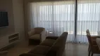 Foto 9 de Flat com 2 Quartos para alugar, 100m² em Ipanema, Rio de Janeiro