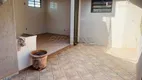 Foto 19 de Casa com 3 Quartos à venda, 234m² em Vila Maria Luiza, Ribeirão Preto