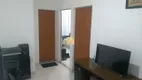 Foto 12 de Casa com 2 Quartos à venda, 150m² em Dumaville, Esmeraldas