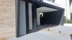 Foto 2 de Casa com 3 Quartos à venda, 144m² em São Venancio, Itupeva