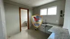 Foto 24 de Apartamento com 3 Quartos à venda, 114m² em Neópolis, Natal