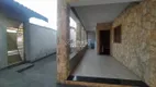 Foto 4 de Casa com 3 Quartos à venda, 400m² em Tupi, Piracicaba