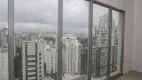 Foto 24 de Cobertura com 5 Quartos à venda, 1100m² em Vila Nova Conceição, São Paulo