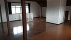 Foto 15 de Casa com 3 Quartos para venda ou aluguel, 540m² em Centro, Londrina