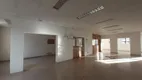 Foto 52 de Ponto Comercial para alugar, 432m² em Cambuí, Campinas