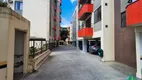 Foto 18 de Apartamento com 2 Quartos à venda, 54m² em Capoeiras, Florianópolis