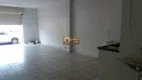 Foto 3 de Sala Comercial para alugar, 57m² em Leblon, Uberaba