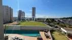 Foto 10 de Apartamento com 2 Quartos para alugar, 64m² em Jardim Botânico, Ribeirão Preto