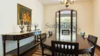 Foto 9 de Casa com 5 Quartos à venda, 937m² em Morumbi, São Paulo