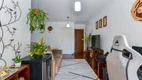 Foto 5 de Apartamento com 1 Quarto à venda, 62m² em Vila Uberabinha, São Paulo