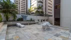 Foto 46 de Cobertura com 1 Quarto à venda, 103m² em Moema, São Paulo