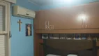 Foto 5 de Apartamento com 2 Quartos à venda, 55m² em Camaquã, Porto Alegre